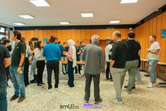 alumnis pc 1